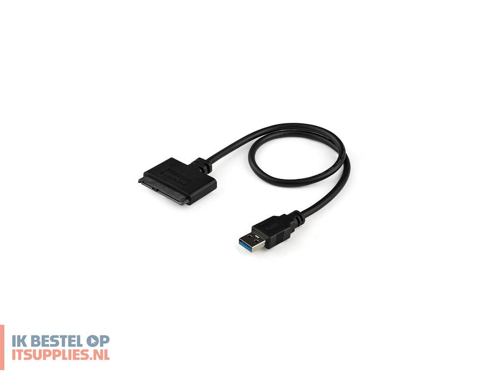 0550240-startechcom_usb3s2sat3cb_laptop_dock_poortreplicator_zwart