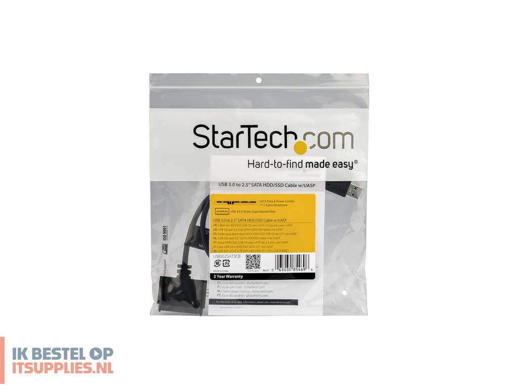 0609529-startechcom_usb3s2sat3cb_laptop_dock_poortreplicator_zwart