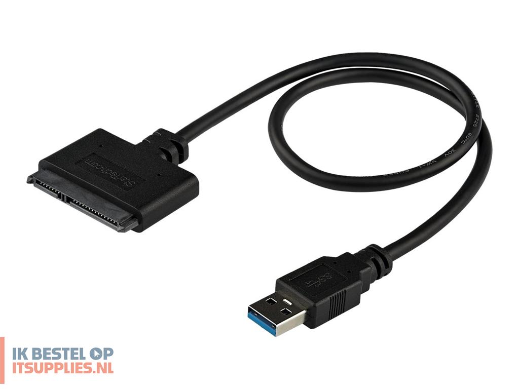 1459345-startechcom_sata_to_usb_cable