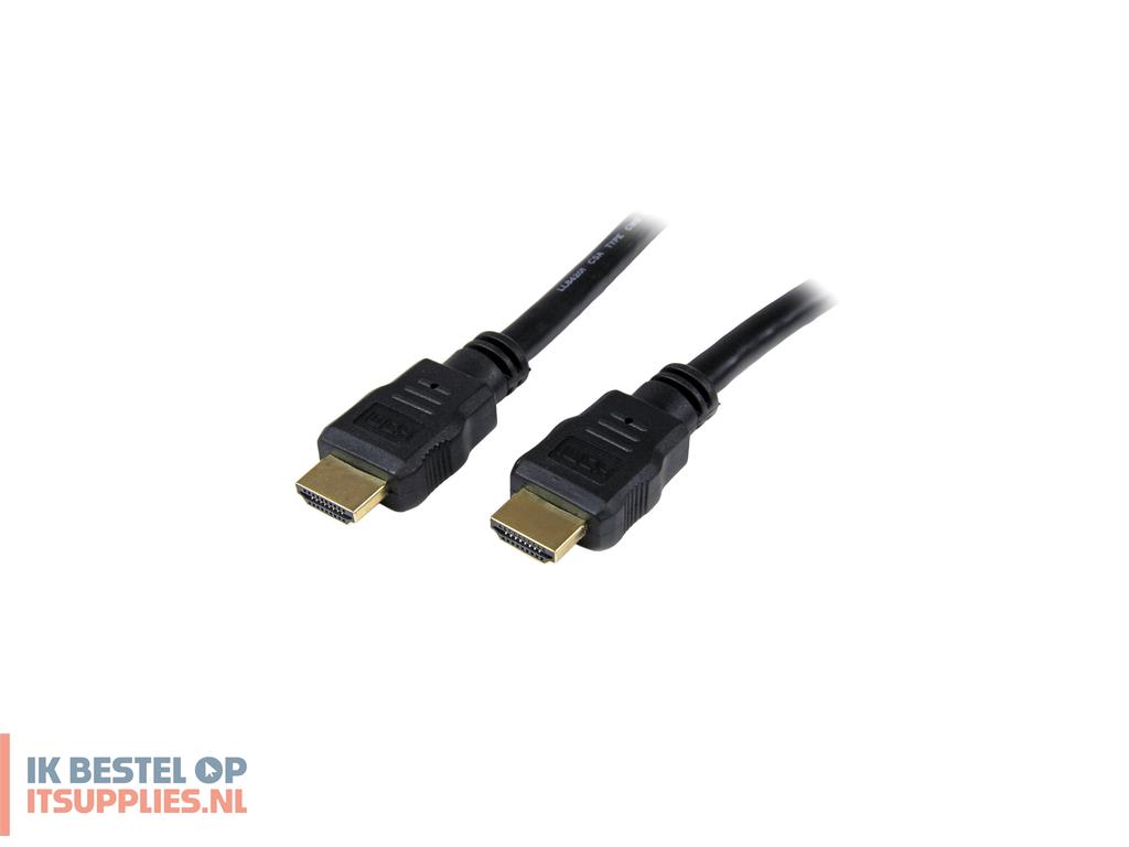 3330351-startechcom_hdmm3m_hdmi_kabel_hdmi_type_a_standaard_zwart