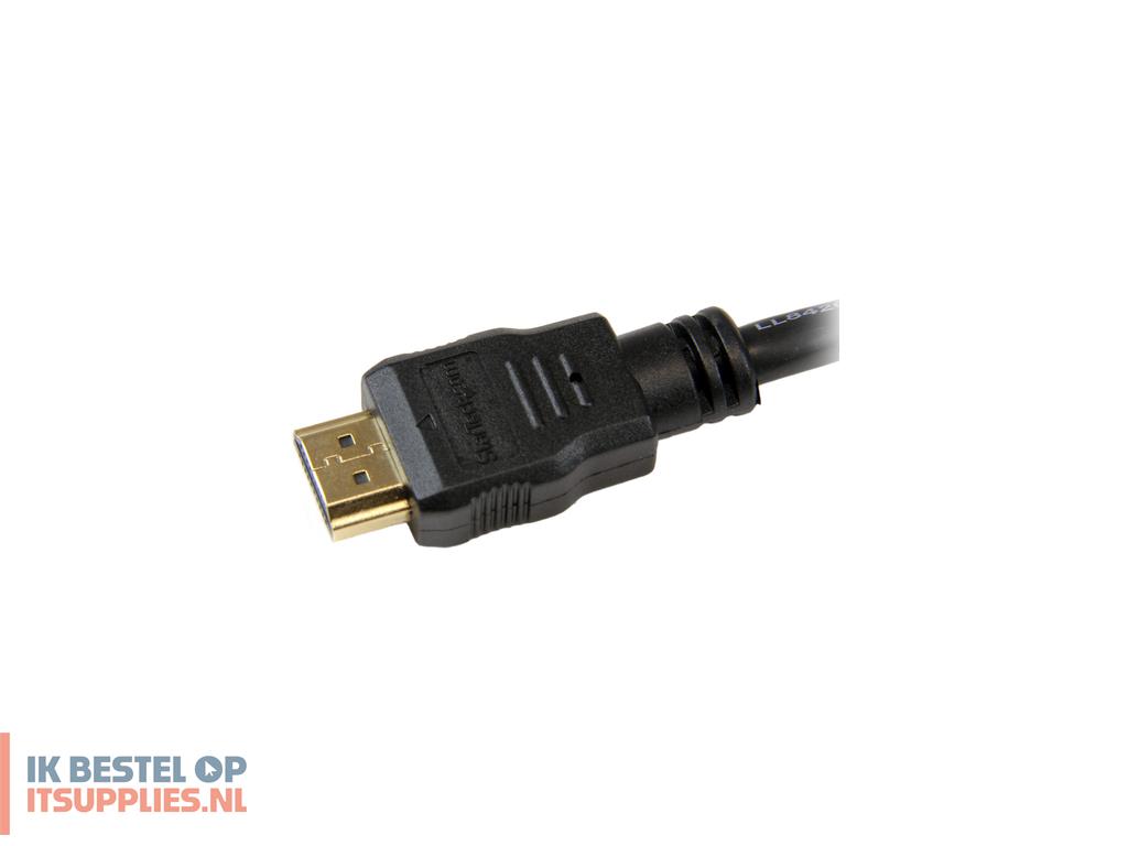 3343071-startechcom_hdmm3m_hdmi_kabel_hdmi_type_a_standaard_zwart