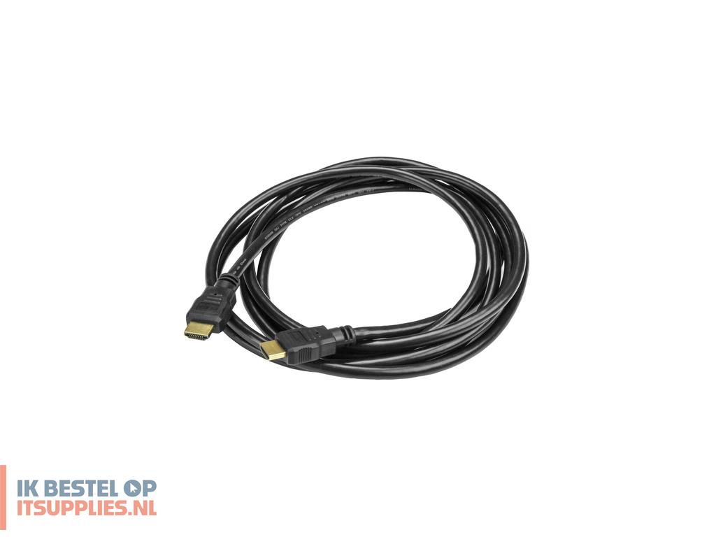 3345663-startechcom_hdmm3m_hdmi_kabel_hdmi_type_a_standaard_zwart
