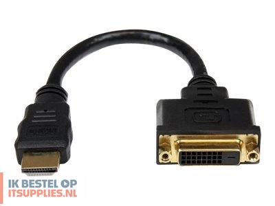 2116986-startechcom_hdmi_male_to_dvi_female_adapter