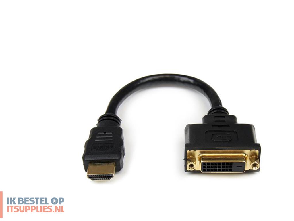 2442470-startechcom_hddvimf8in_video_kabel_adapter_0-2_m_zwart