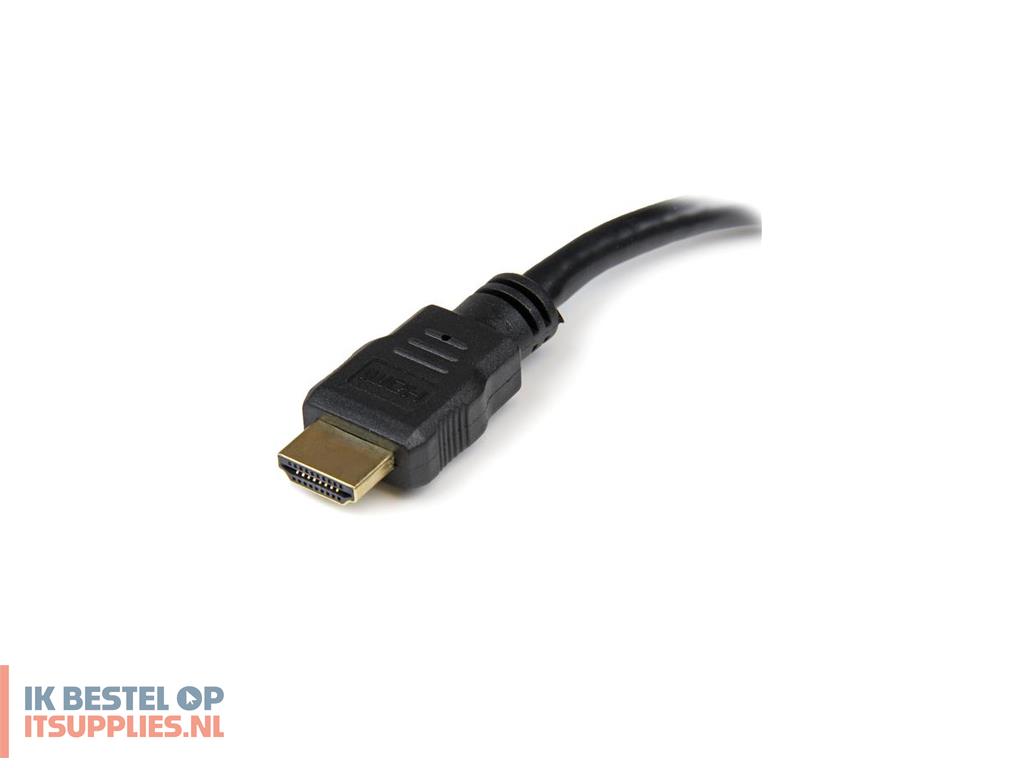 2446999-startechcom_hddvimf8in_video_kabel_adapter_0-2_m_zwart