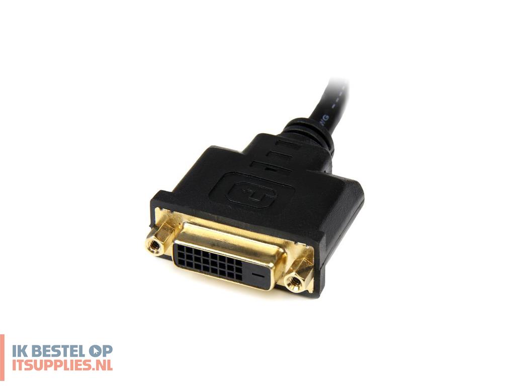 2452363-startechcom_hddvimf8in_video_kabel_adapter_0-2_m_zwart