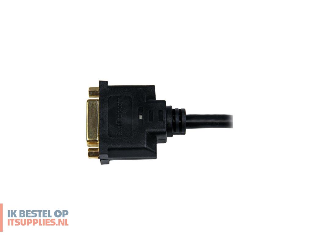 2457872-startechcom_hddvimf8in_video_kabel_adapter_0-2_m_zwart