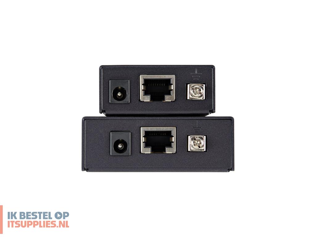 4517957-startechcom_st121hdbtpw_audiovideo_extender_av-zender_ontvanger_zwart