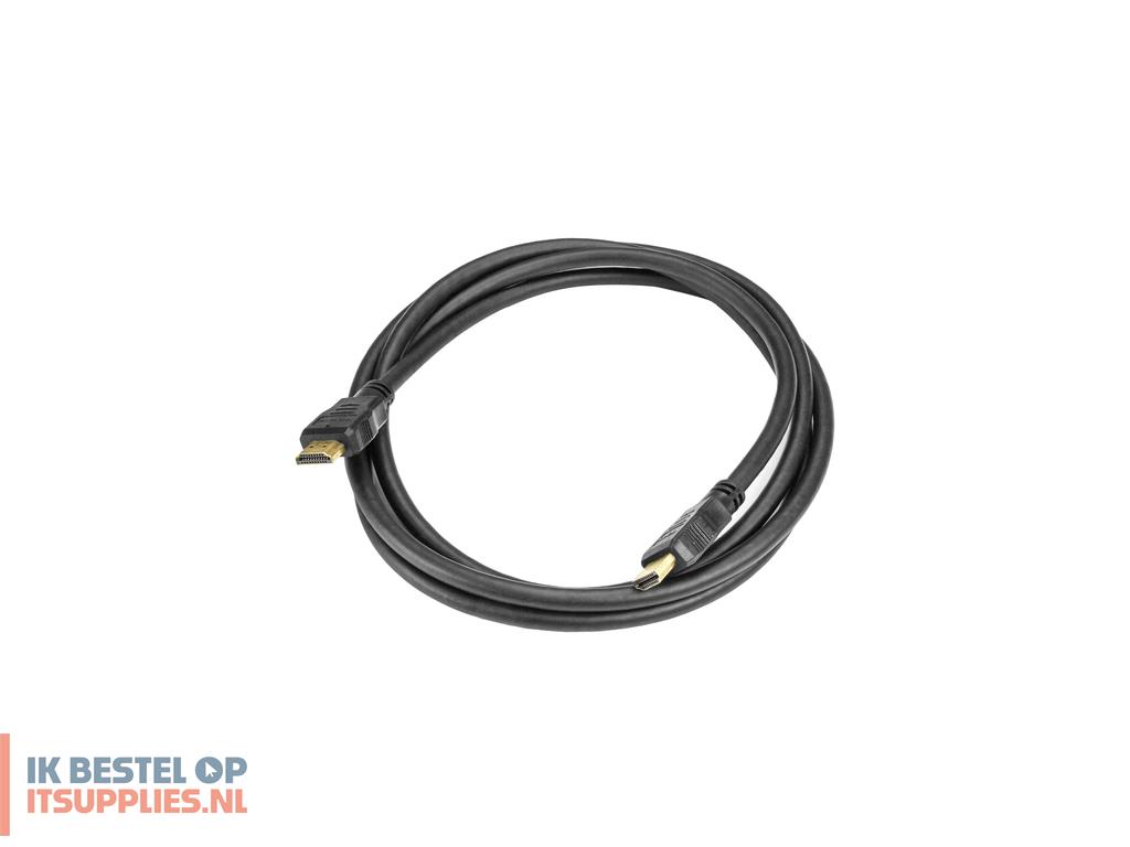 5543625-startechcom_hdmm2m_hdmi_kabel_hdmi_type_a_standaard_zwart