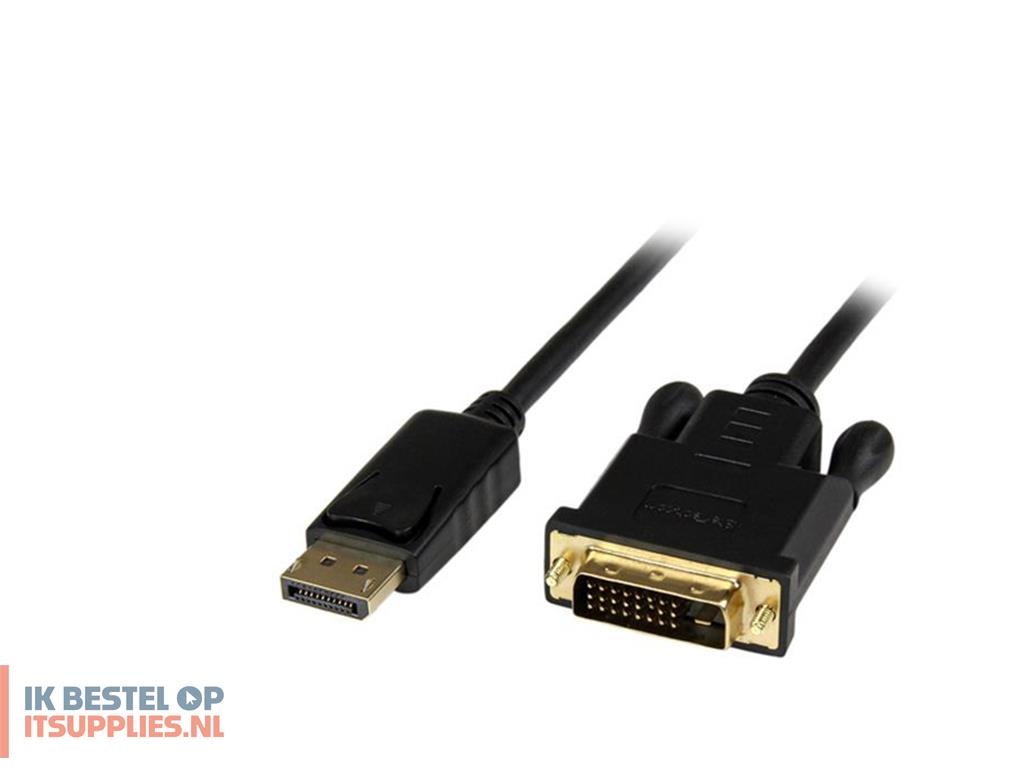 0808608-startechcom_dp2dvimm6bs_video_kabel_adapter_dvi-d