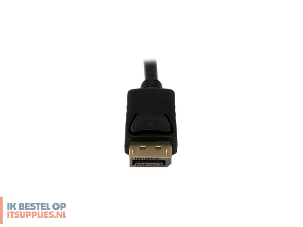 0814252-startechcom_dp2dvimm6bs_video_kabel_adapter_dvi-d