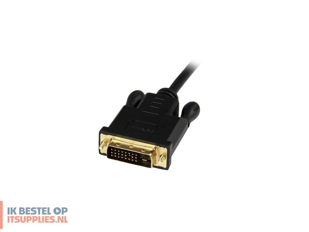 0818528-startechcom_dp2dvimm6bs_video_kabel_adapter_dvi-d