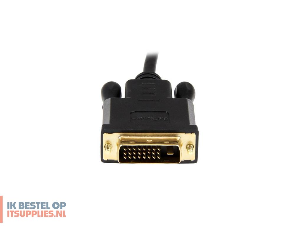 0821796-startechcom_dp2dvimm6bs_video_kabel_adapter_dvi-d