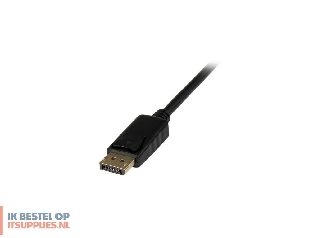 0824937-startechcom_dp2dvimm6bs_video_kabel_adapter_dvi-d