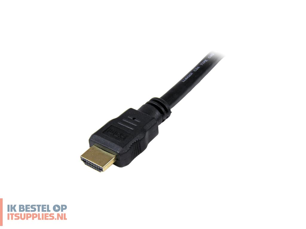1550589-startechcom_hdmm5m_hdmi_kabel_hdmi_type_a_standaard_zwart