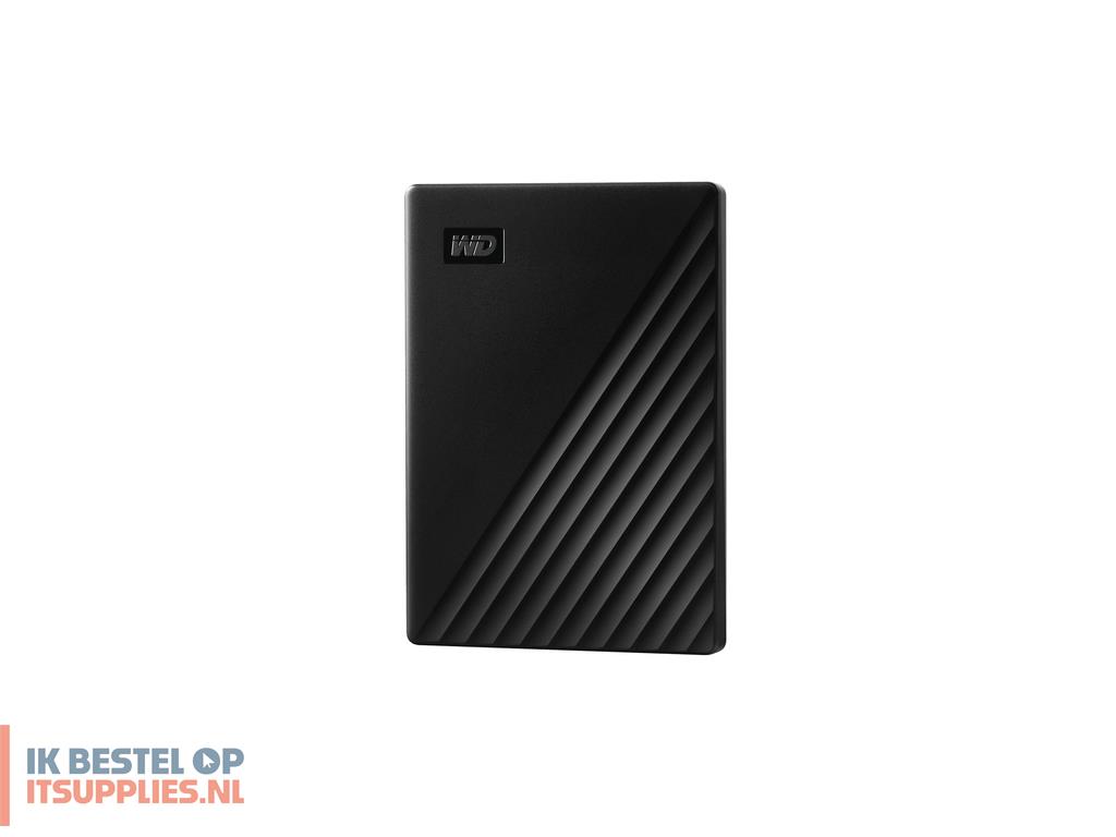 4527954-western_digital_my_passport_externe_harde_schijf_2_tb_32_gen_1_31_gen_1_zwart