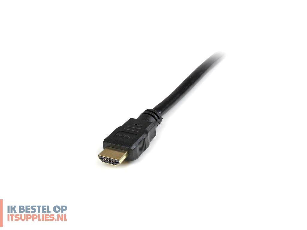 2129281-startechcom_05m-_hdmi_-_dvi-d_zwart