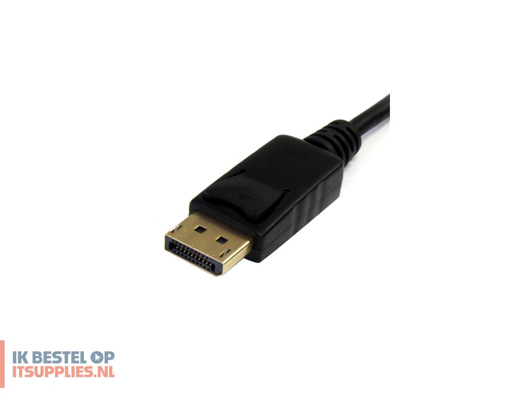 0813296-startechcom_mdp2dpmm3m_displayport_kabel
