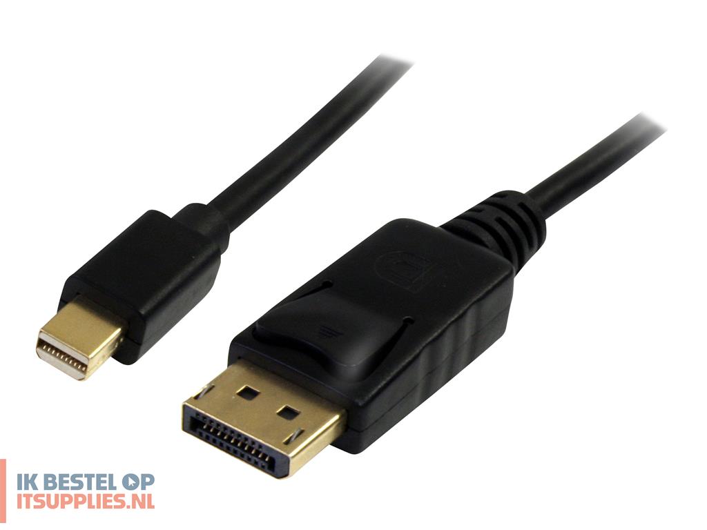 5014516-startechcom_3m_mini_displayport_to_displayport_12_cable_displayport_4k