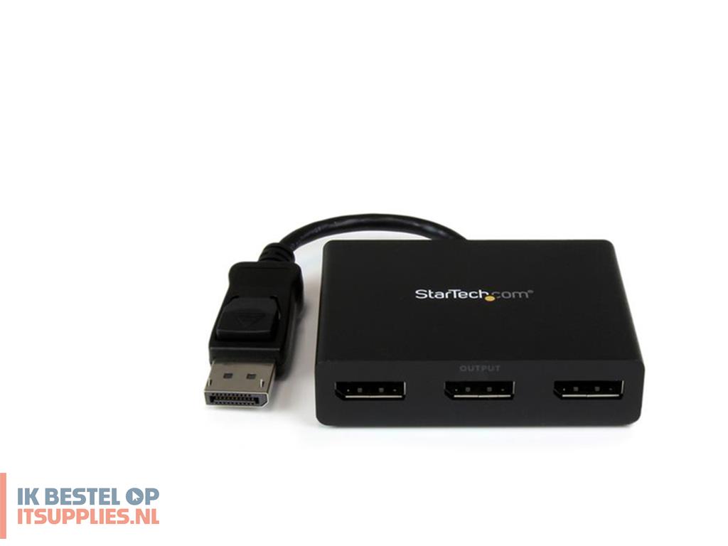 1827461-startechcom_mstdp123dp_video_splitter_3x_displayport