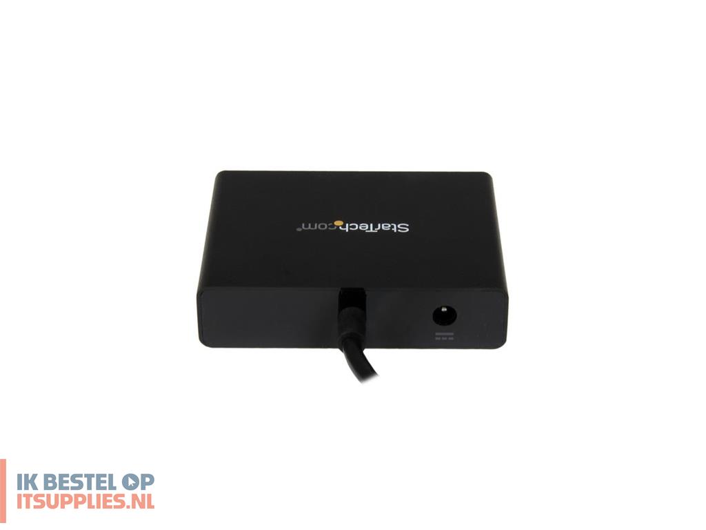 1833305-startechcom_mstdp123dp_video_splitter_3x_displayport