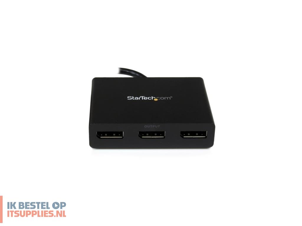 1839418-startechcom_mstdp123dp_video_splitter_3x_displayport