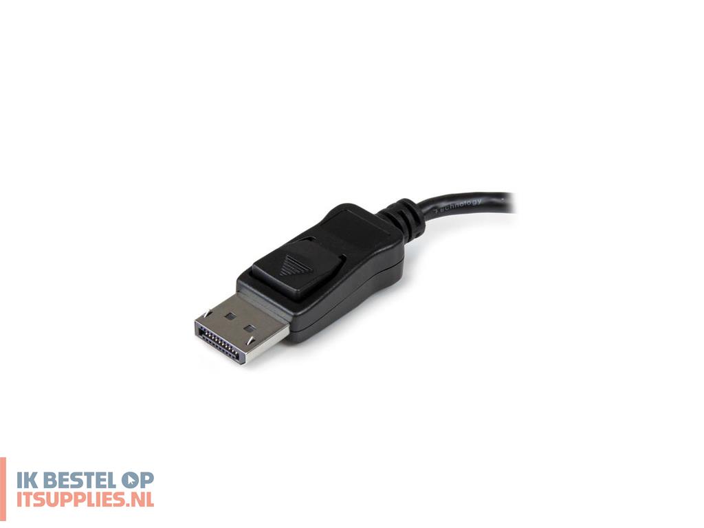 1843437-startechcom_mstdp123dp_video_splitter_3x_displayport