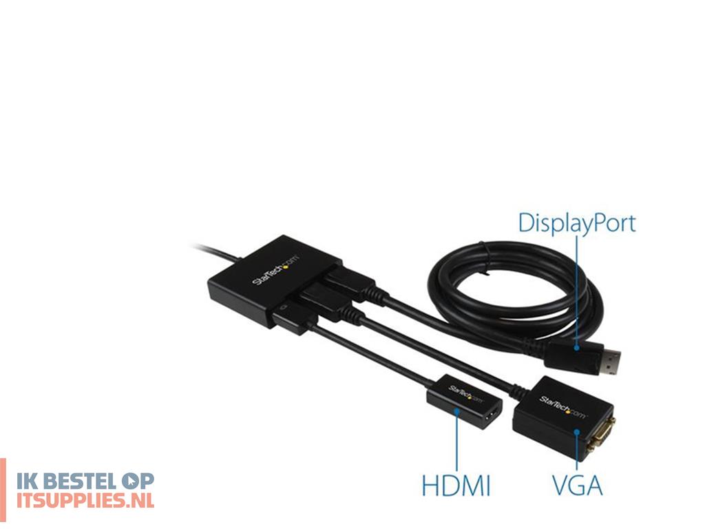 1849314-startechcom_mstdp123dp_video_splitter_3x_displayport