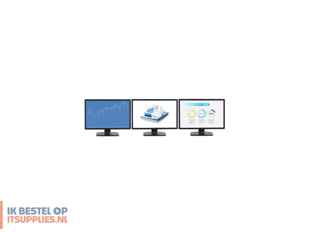 1850714-startechcom_mstdp123dp_video_splitter_3x_displayport