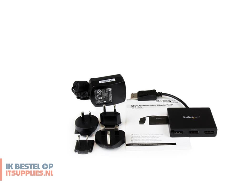 1851776-startechcom_mstdp123dp_video_splitter_3x_displayport