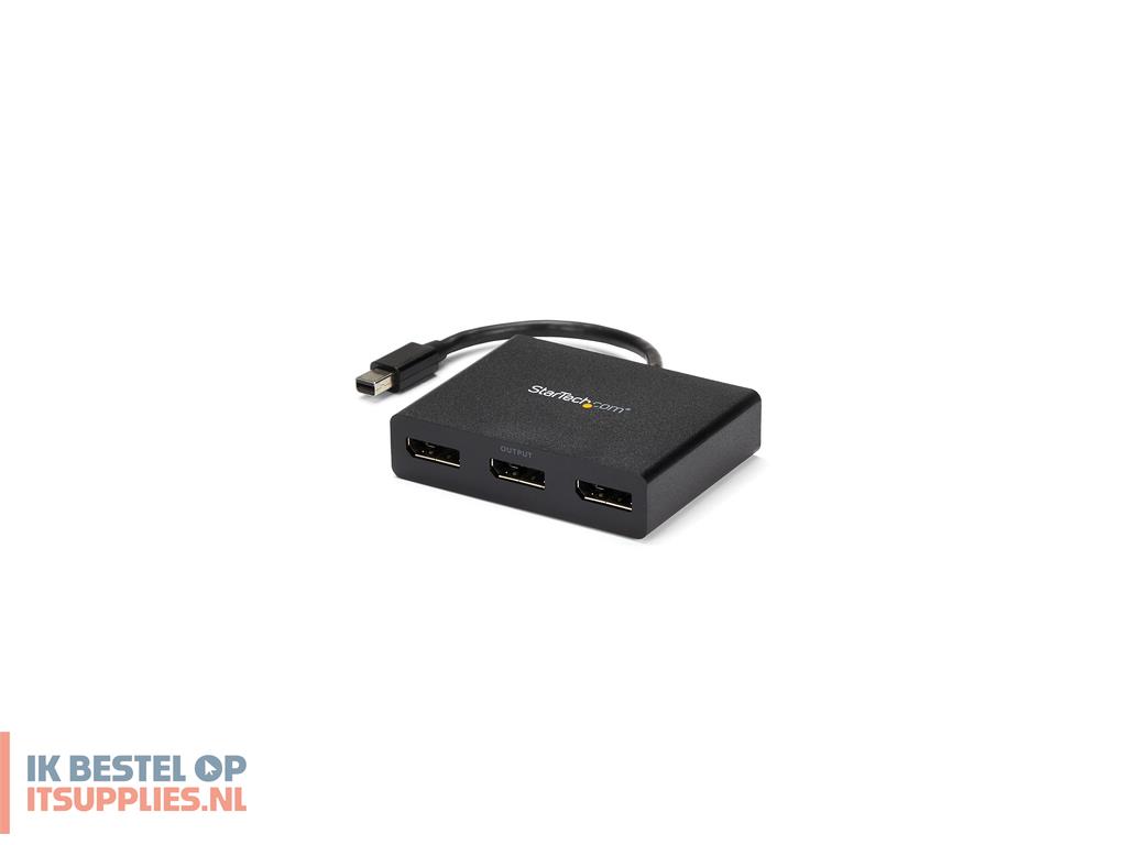 1050883-startechcom_mstmdp123dp_video_splitter_3x_displayport