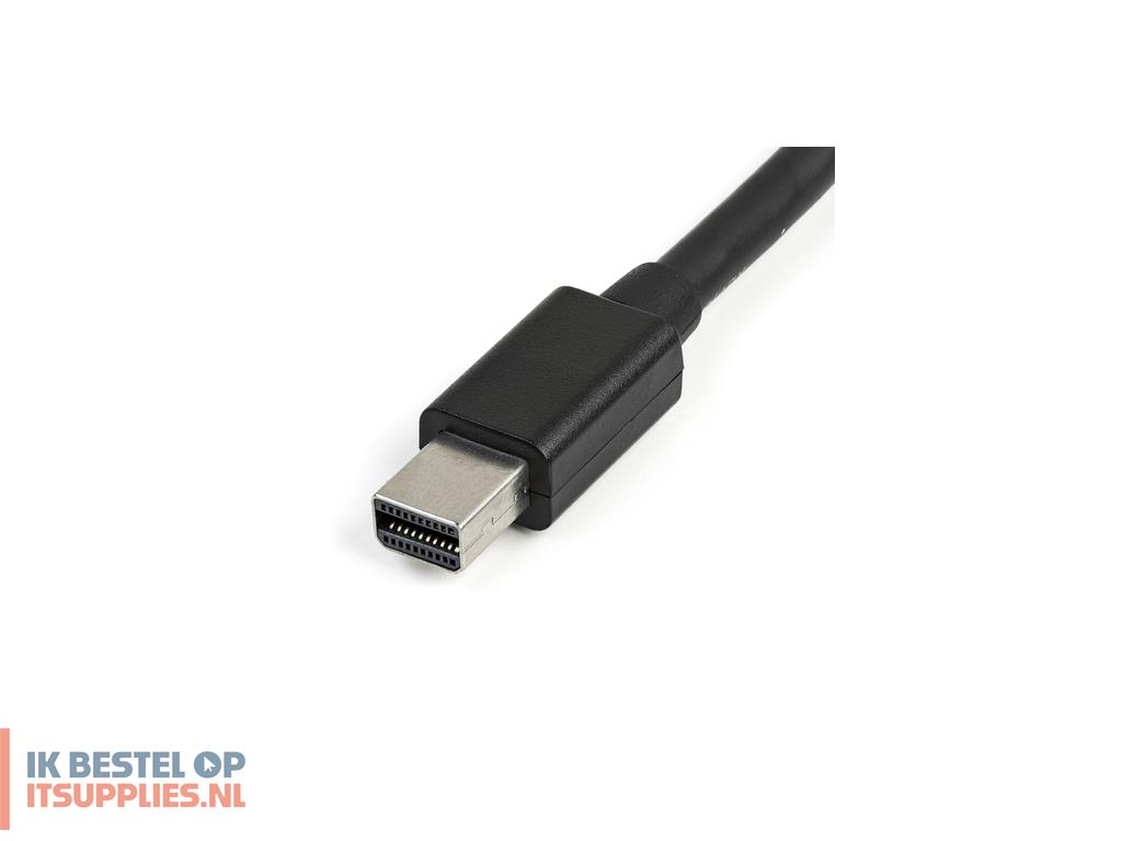 1057073-startechcom_mstmdp123dp_video_splitter_3x_displayport