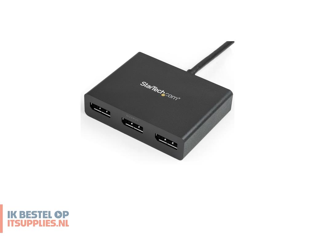 1103555-startechcom_mstmdp123dp_video_splitter_3x_displayport