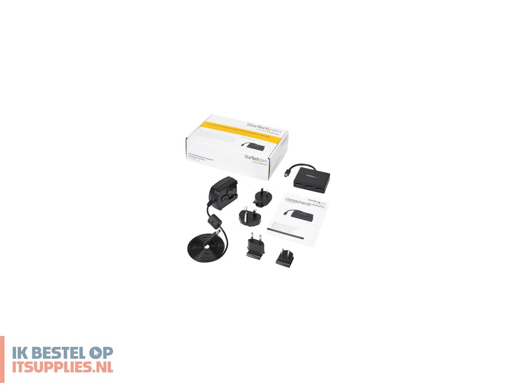1110384-startechcom_mstmdp123dp_video_splitter_3x_displayport