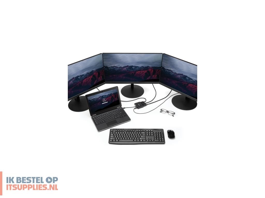 1116791-startechcom_mstmdp123dp_video_splitter_3x_displayport