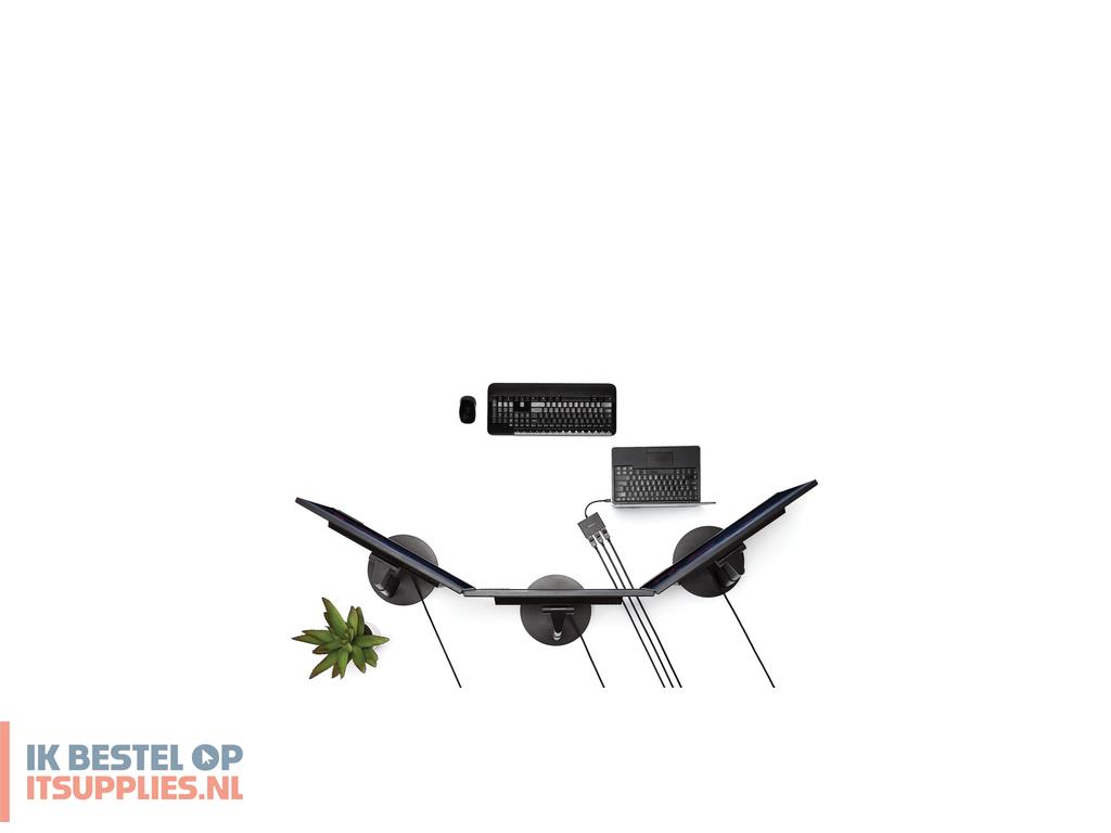 1119323-startechcom_mstmdp123dp_video_splitter_3x_displayport