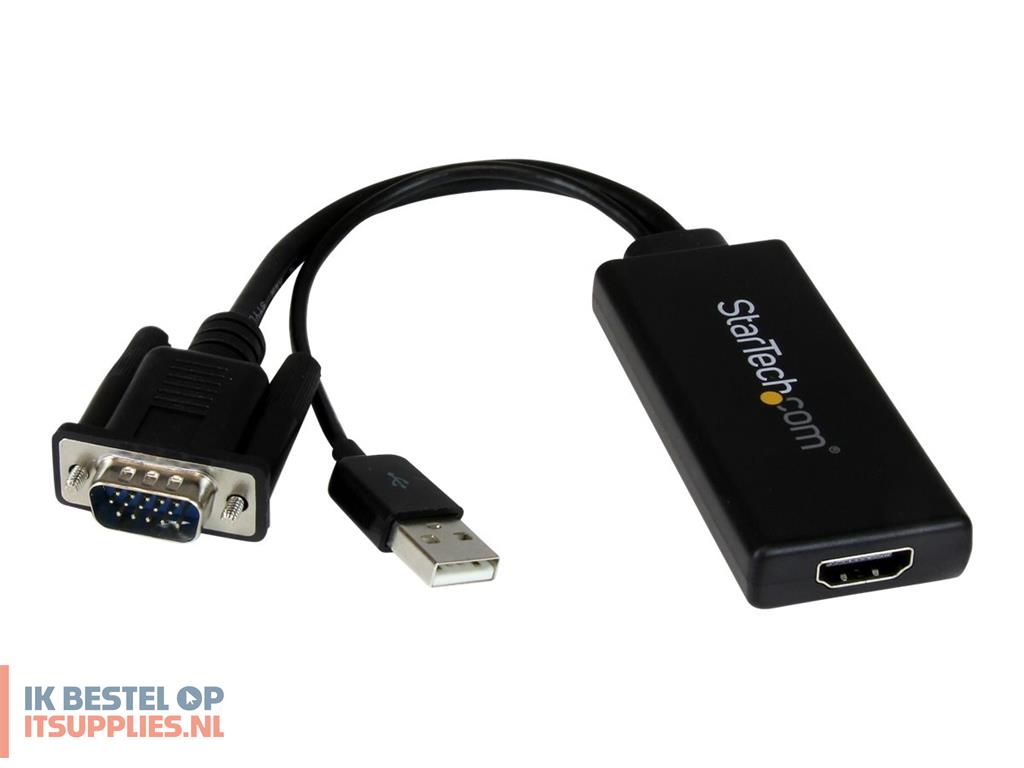 383592-startechcom_vga_to_hdmi_adapter_with_usb_audio_power