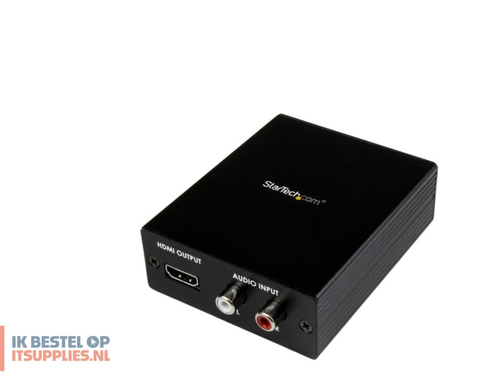 1521973-refurbished_startechcom_vga2hd2_videosignaalomzetter_1920_x_1200_pixels