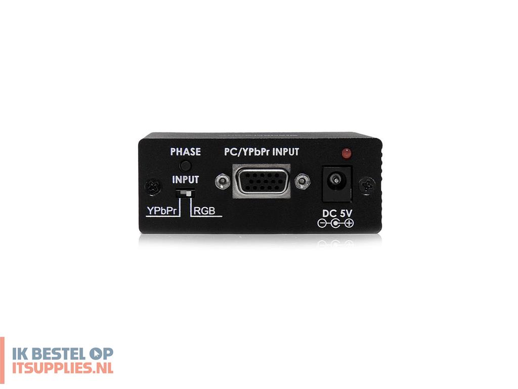 1524858-refurbished_startechcom_vga2hd2_videosignaalomzetter_1920_x_1200_pixels