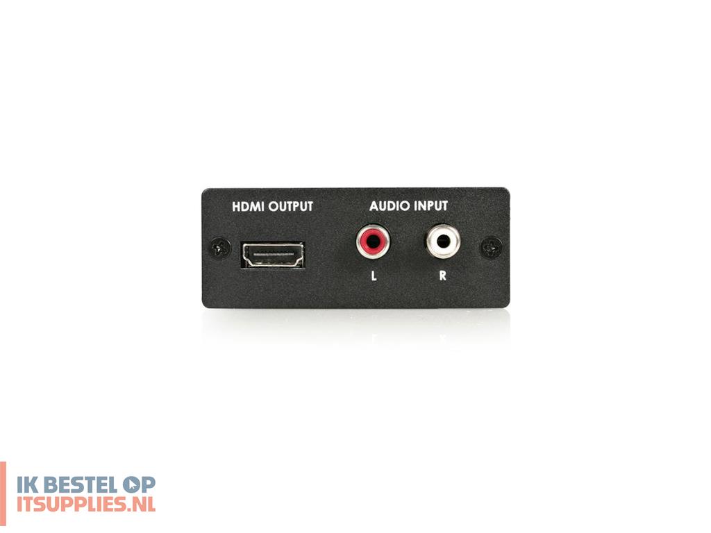 1526335-refurbished_startechcom_vga2hd2_videosignaalomzetter_1920_x_1200_pixels