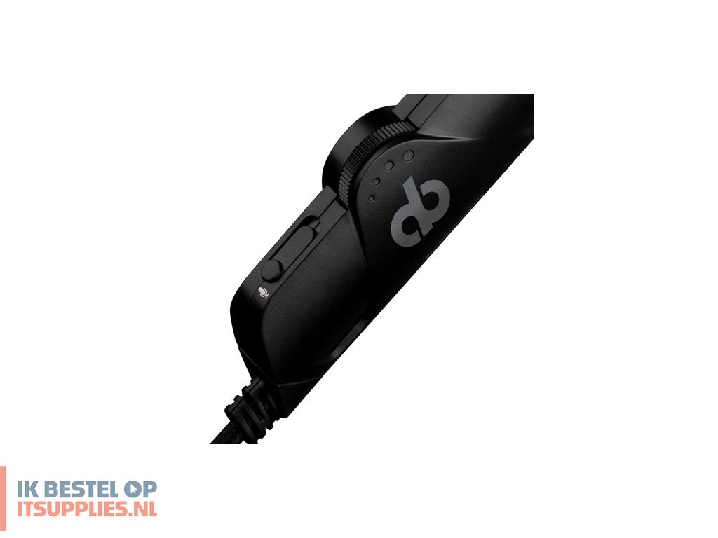 0302245-veho_vab-001-gx1_hoofdtelefoonheadset_bedraad_hoofdband_gamen_zwart