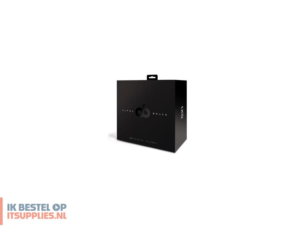 0309617-veho_vab-001-gx1_hoofdtelefoonheadset_bedraad_hoofdband_gamen_zwart