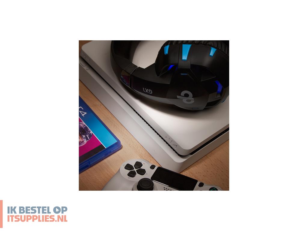 0310769-veho_vab-001-gx1_hoofdtelefoonheadset_bedraad_hoofdband_gamen_zwart