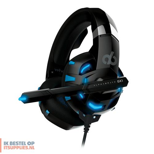 167224-veho_vab-001-gx1_-_headset_-_head-band_-_gaming_-_black_-_binaural_-_wired
