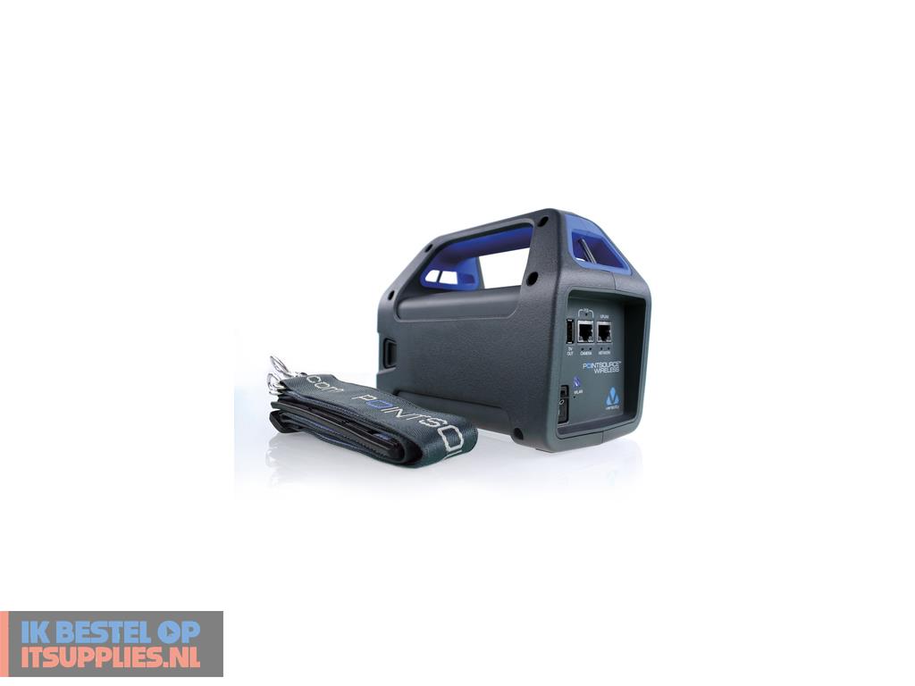 0033328-veracity_pointsource_wireless_fast_ethernet_48_v