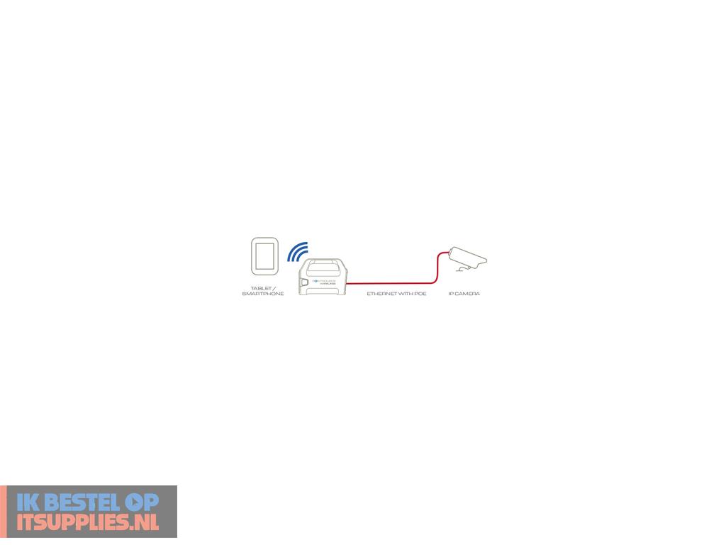 0035741-veracity_pointsource_wireless_fast_ethernet_48_v