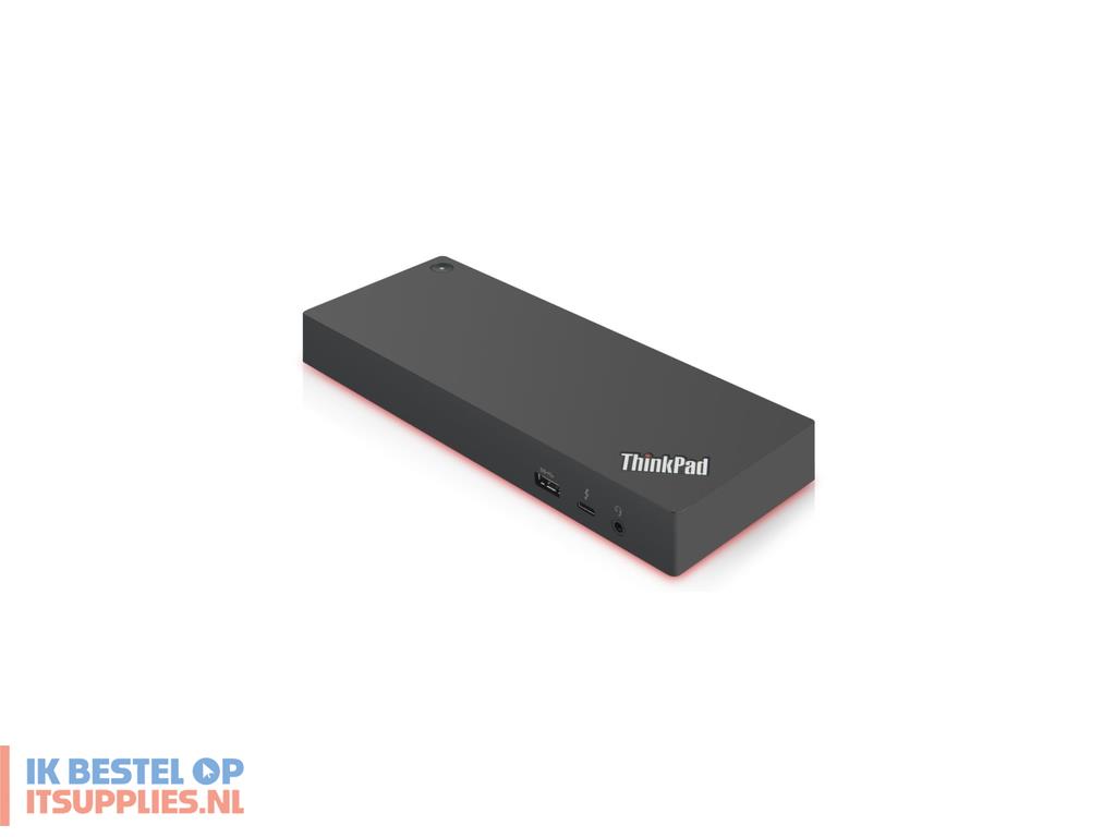 2138023-lenovo_03x7538_laptop_dock_poortreplicator_bedraad_thunderbolt_3_zwart