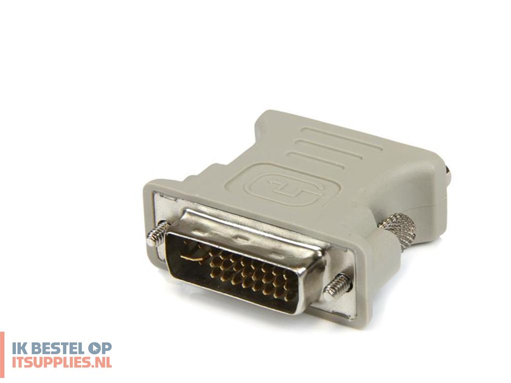 0554715-startechcom_dvivgamf_tussenstuk_voor_kabels_dvi-i_beige