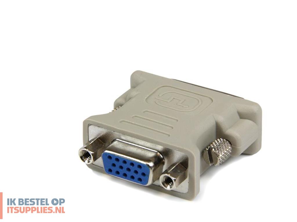 0600794-startechcom_dvivgamf_tussenstuk_voor_kabels_dvi-i_beige