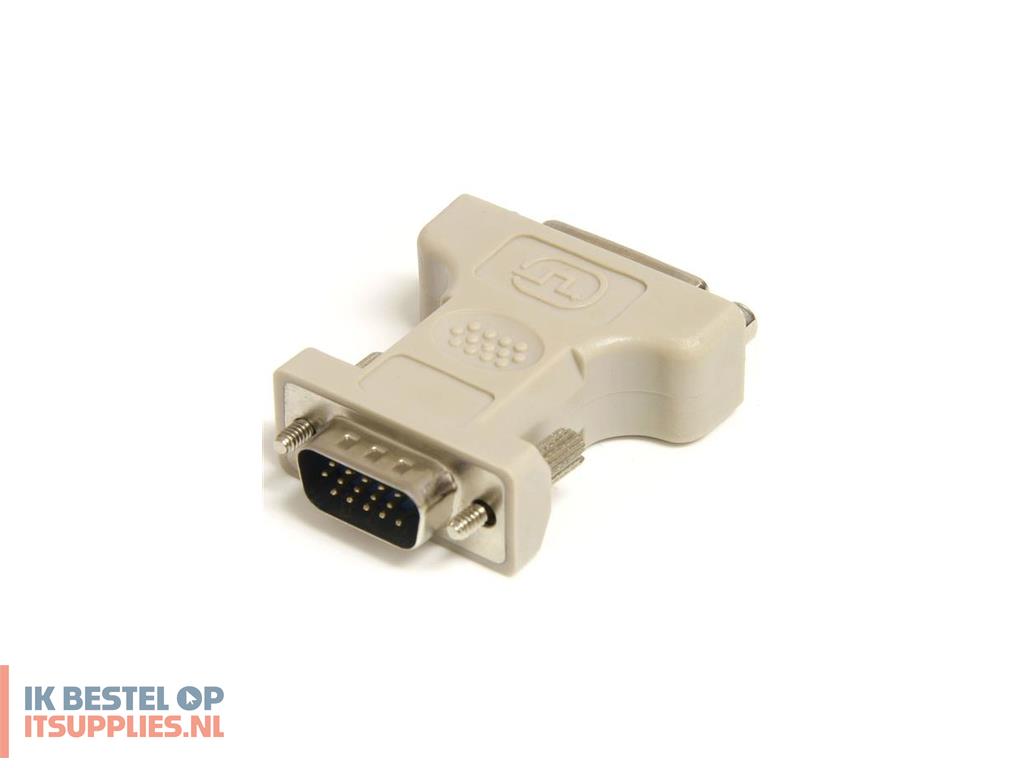 4855956-startechcom_dvivgafm_tussenstuk_voor_kabels_dvi-i_beige